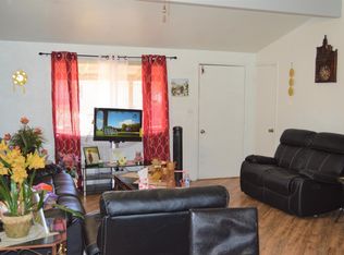 5219 W Banff Ln, Glendale, AZ 85306