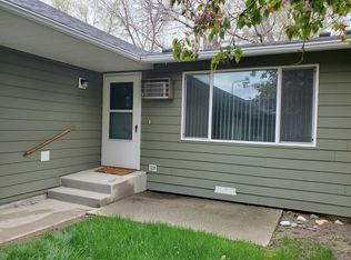 2681 Monad Rd APT 6, Billings, MT 59102