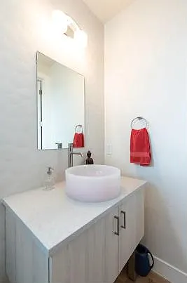 4943 Lowell Blvd — Photo 2