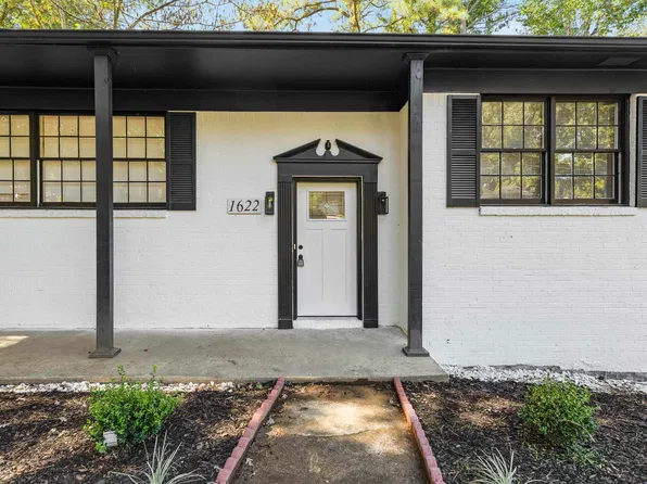 1622 5th St NW, Birmingham, AL 35215