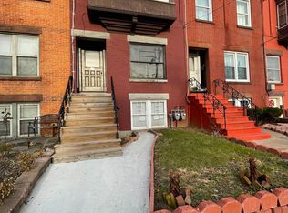 11 McPherson Ter, Albany, NY 12206