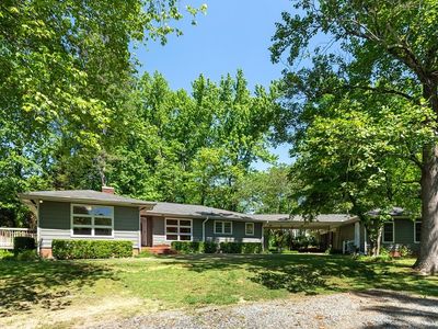 144 Old Petrie Rd, Spartanburg, SC, 29302