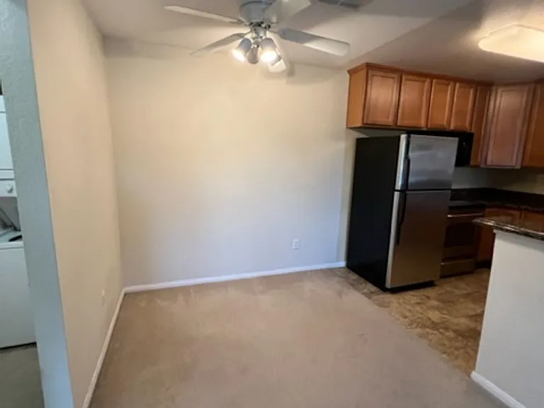 3715 Tallyho Dr #94 — Photo 5