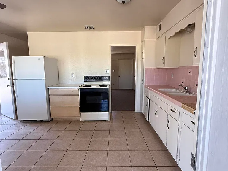 12235 N Cherry Hills Dr W — Photo 12