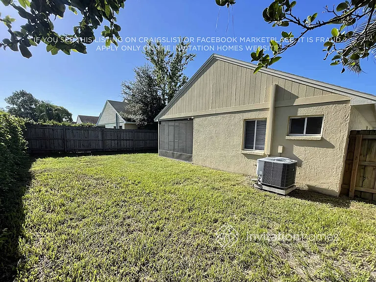 1517 Chepacket St — Photo 12