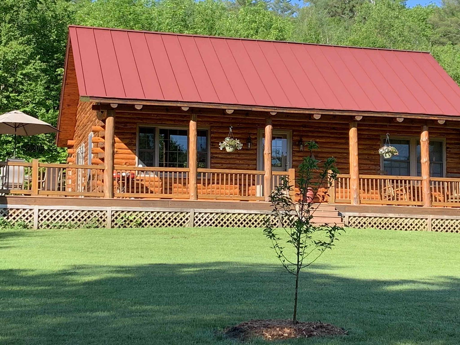 5998 Cold River Road, Shrewsbury, VT 05738 Zillow