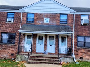 92 Demarest Pl #A, Maywood, NJ 07607