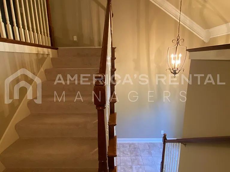 4230 Lochshire Ln — Photo 25