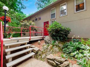 64 Wilbur Rd, Lincoln, RI 02865