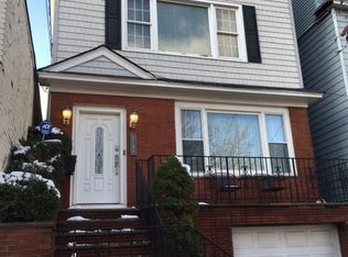 1185 Kennedy Blvd, Bayonne, NJ 07002