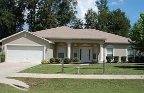 1st image of 2715 NE 24th Pl