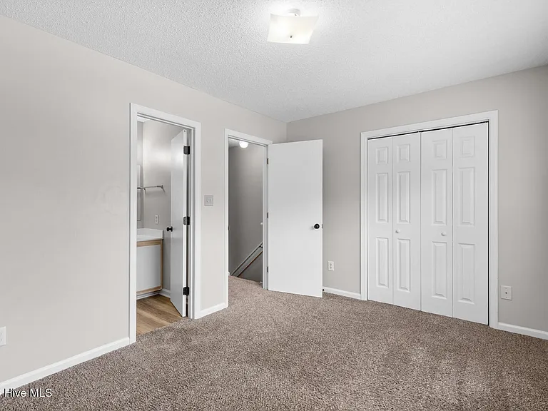 893 W Pueblo Dr — Photo 10