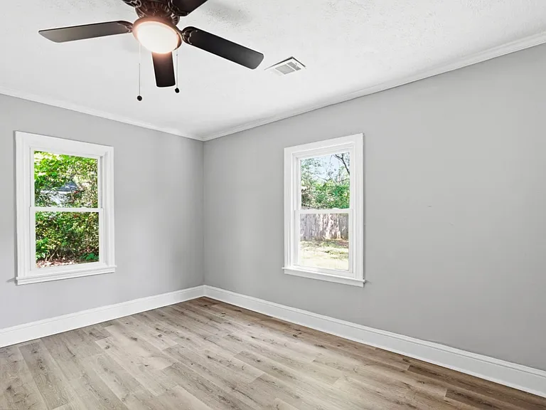 1159 Atlanta Hwy NW — Photo 8