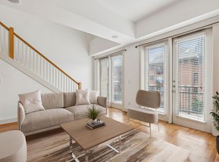 5055 Addison Cir PENTHOUSE 408, Addison, TX 75001