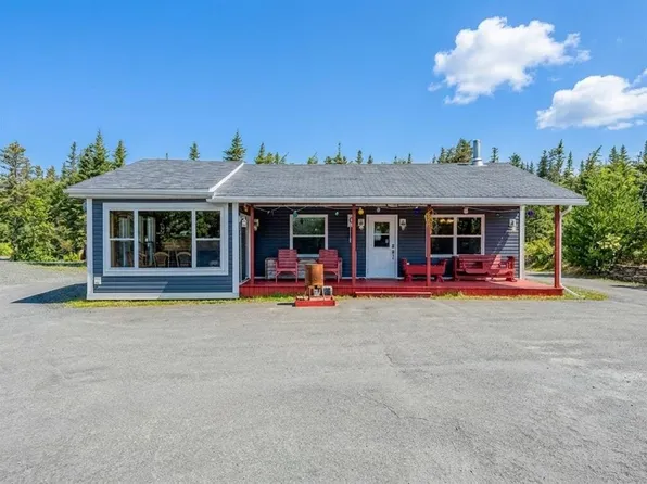 324 Hodgewater Line, Makinsons, NL A0A2X0