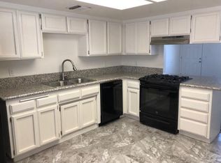 345 S Sunset St APT C, Ridgecrest, CA 93555