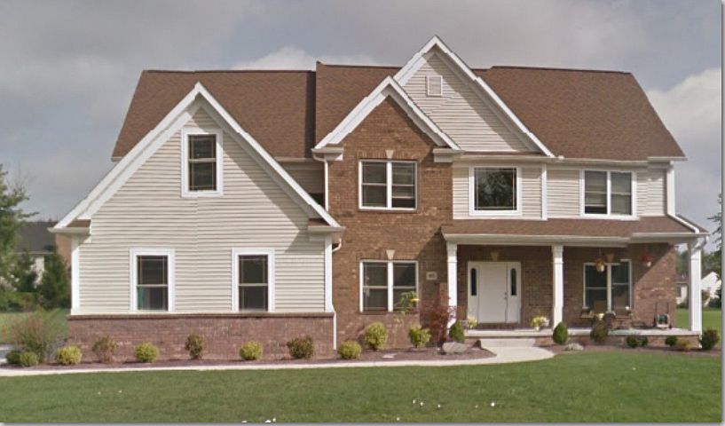 2nd image of 95 Sapphire Ln