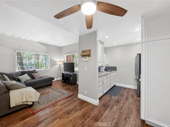 54 Flor De Mar, Rancho Santa Margarita, CA 92688