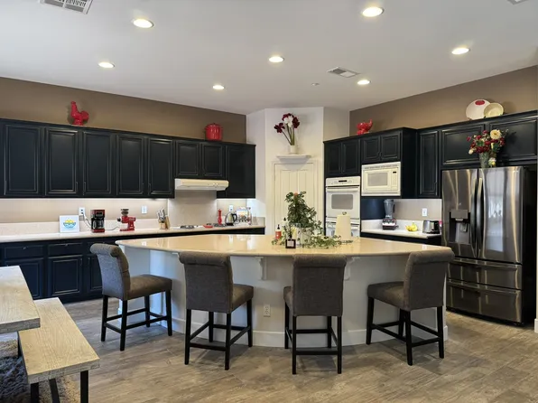 (undisclosed Address), Vista, CA 92084