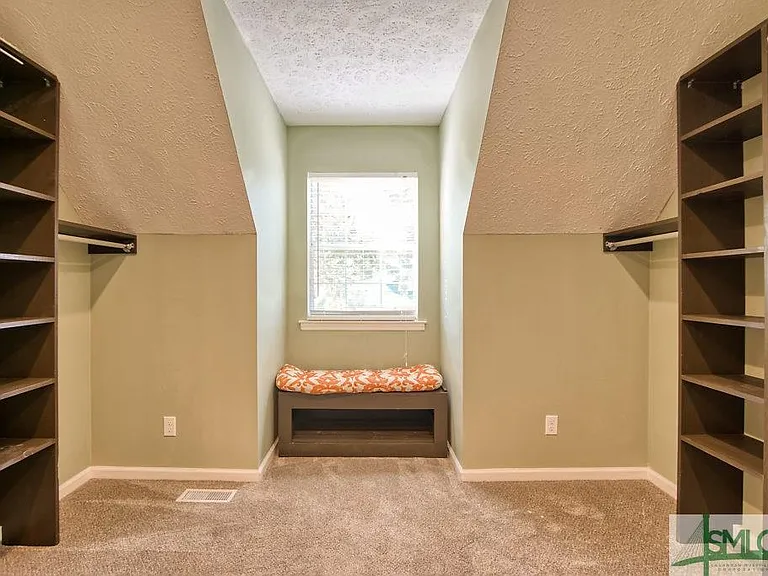 49 Bald Eagle Dr — Photo 19