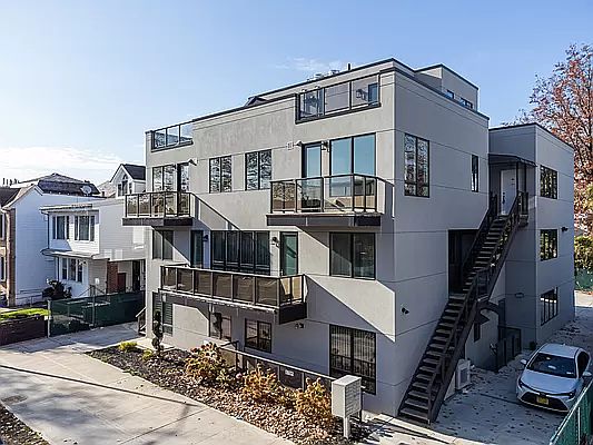 1st image of 8794 17th Ave #3B