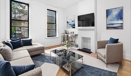 Rented by CitySites Real Estate Group