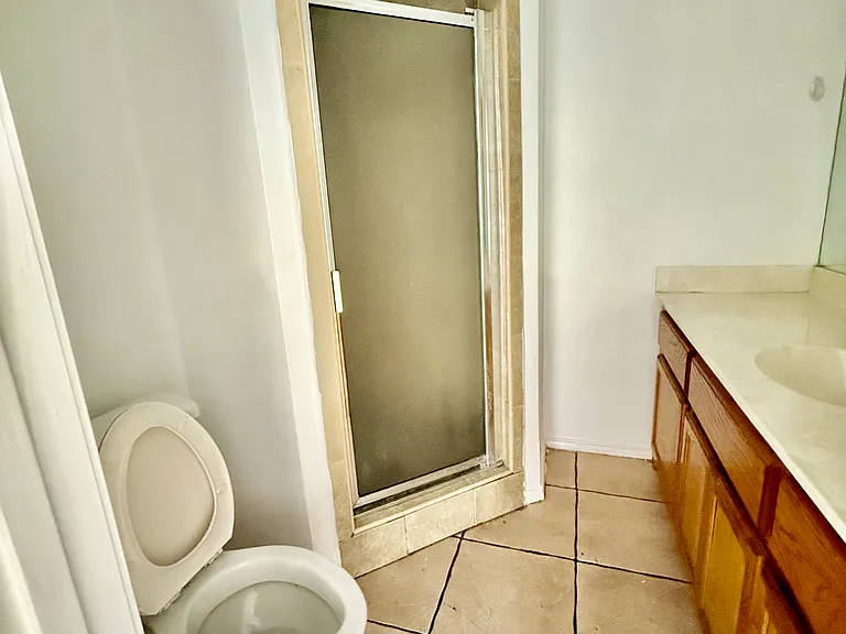 2013 Aruba Dr #4 — Photo 10