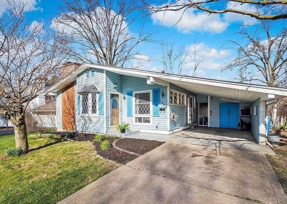 1st image of 7690 Burkey Dr