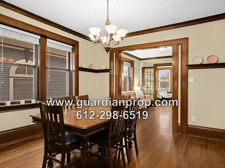 641 Marshall Ave #4 — Photo 8