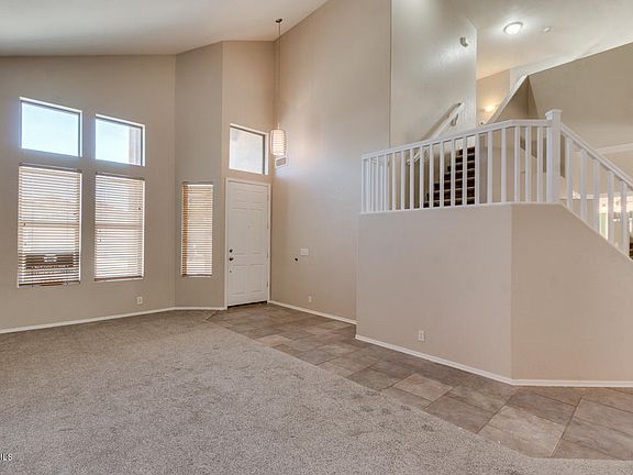 4th image of 10518 E Florian Ave