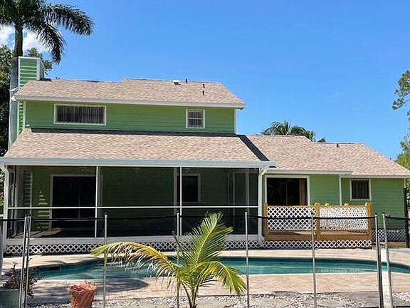 3rd image of 3736 Edgar Avenue
