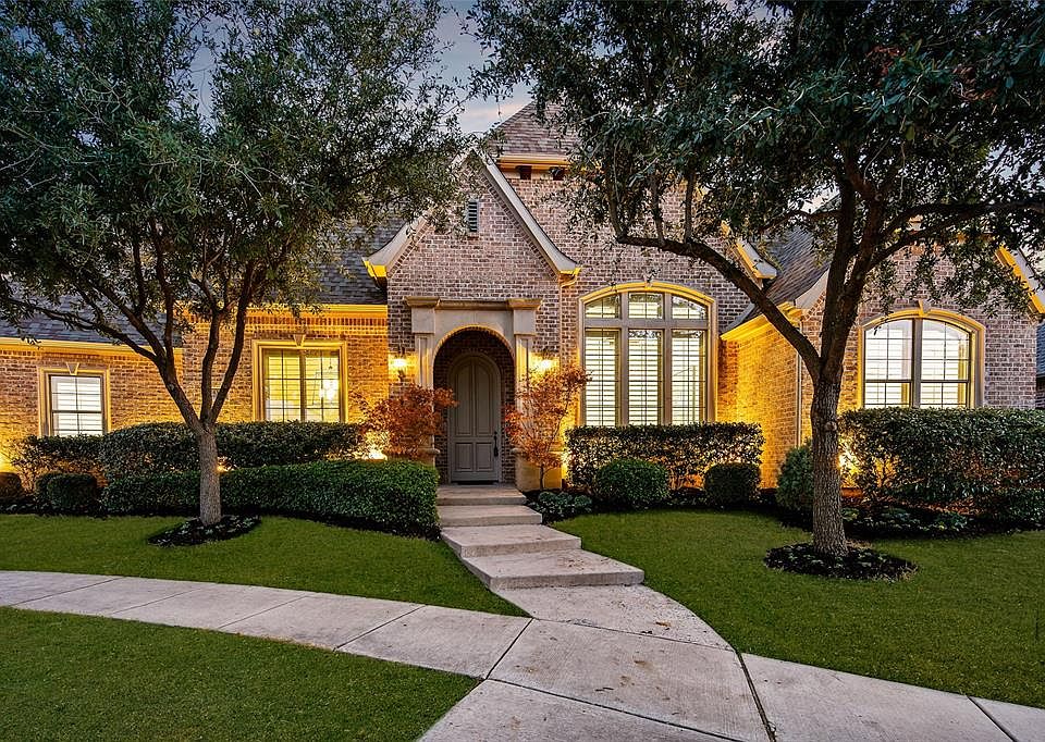 1st image of 4389 Castle Bank Ln