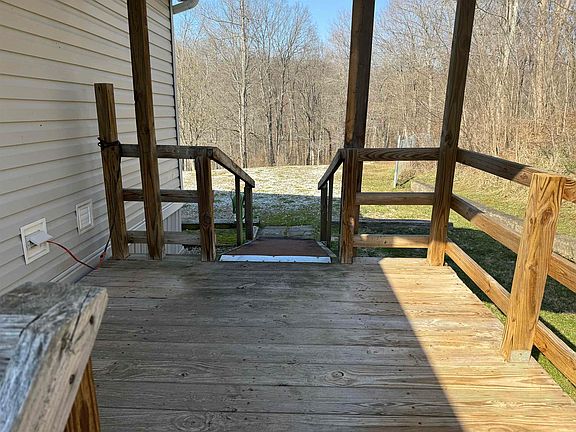 4th image of 408 Township Road 100 W