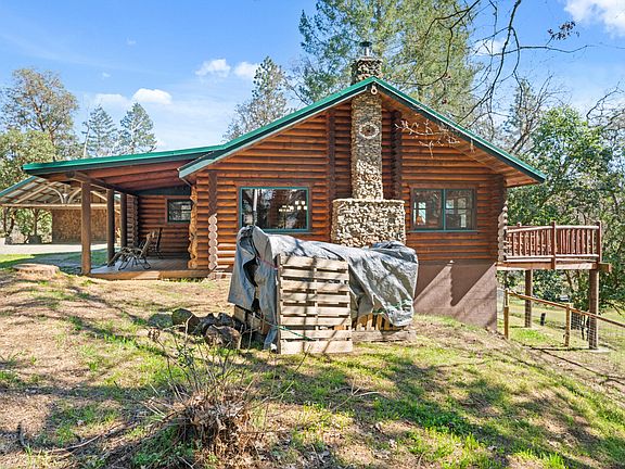 3rd image of 151 Kubli Rd