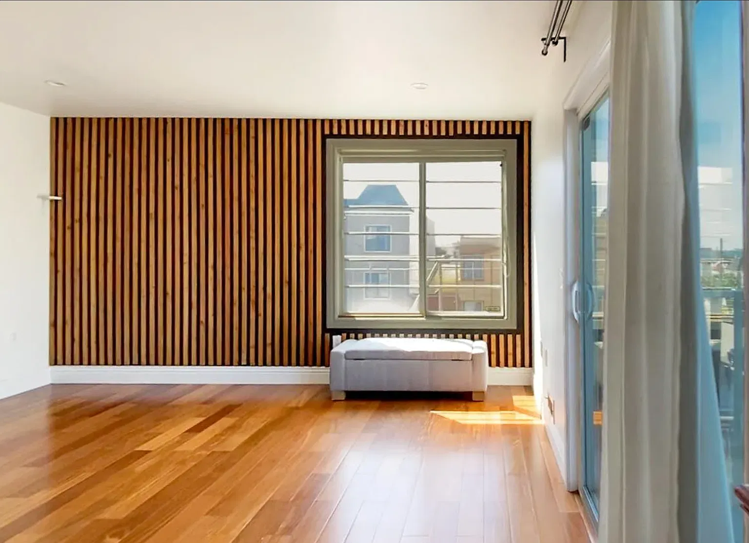Studio, 300 sqft, $2,795 — Photo 2
