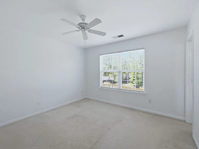 205 Azteca Dr — Photo 24