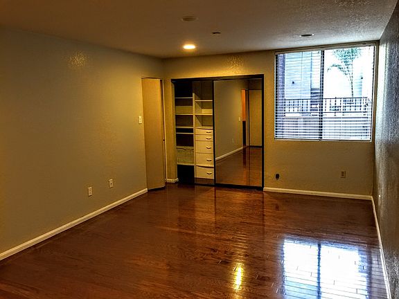 5th image of 850 State St Unit 118