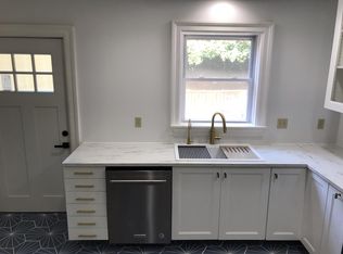 334 Little Tooky Rd, Hopkinton, NH 03229