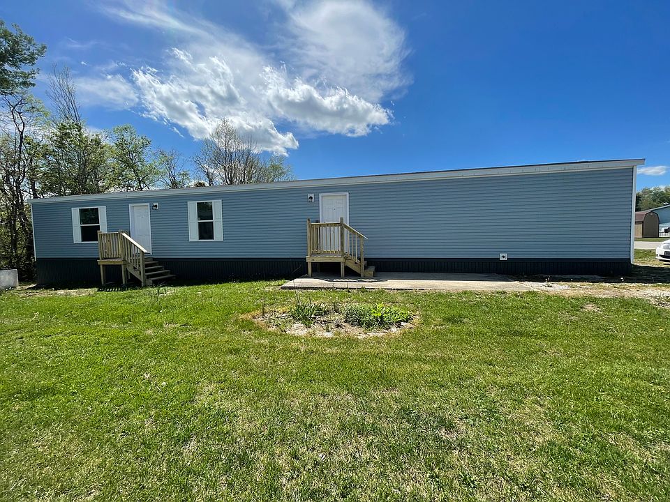 1st image of 219 S Teresa St #219