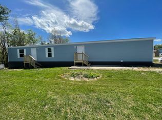219 S Teresa St #219, Salem, IN 47167