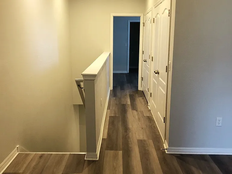 2529 Egret Shores Dr — Photo 12