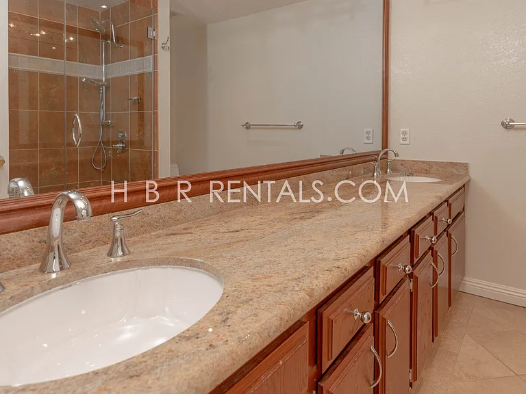 2865 Morgan Dr — Photo 25