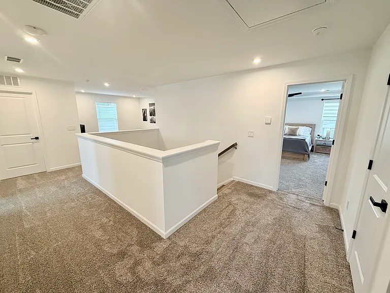 11124 Godwit Ln — Photo 19