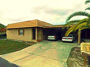 9213 Mojave Pl, New Port Richey, FL 34655