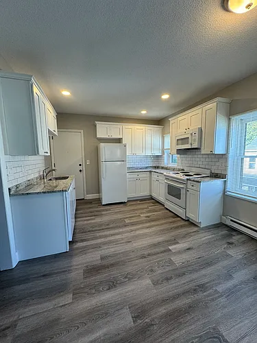 18 Orchard St Photo 1