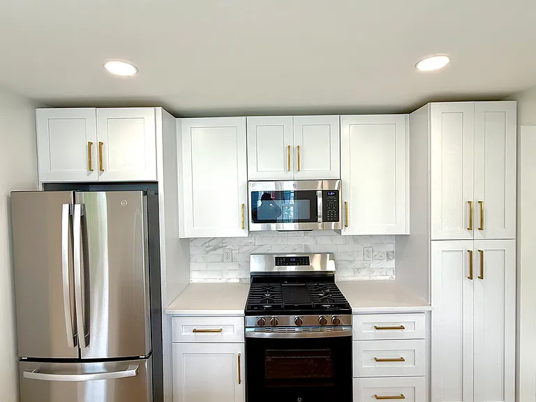 120 Hillcrest Ave — Photo 10