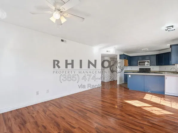 14026 S Sonora Way, Riverton, UT 84065