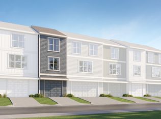 4223 Tillie Cir, Chattanooga, TN 37419