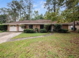 1107 Florida Ave, Slidell, LA 70458