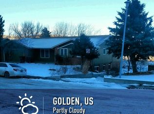 2724 Burchwood Dr, Benton, AR 72019